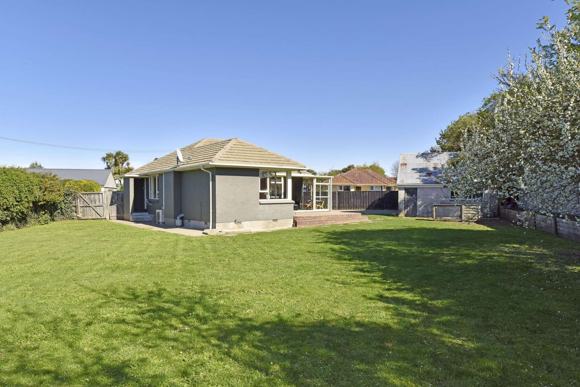 21 Wildwood Avenue Avonside_0