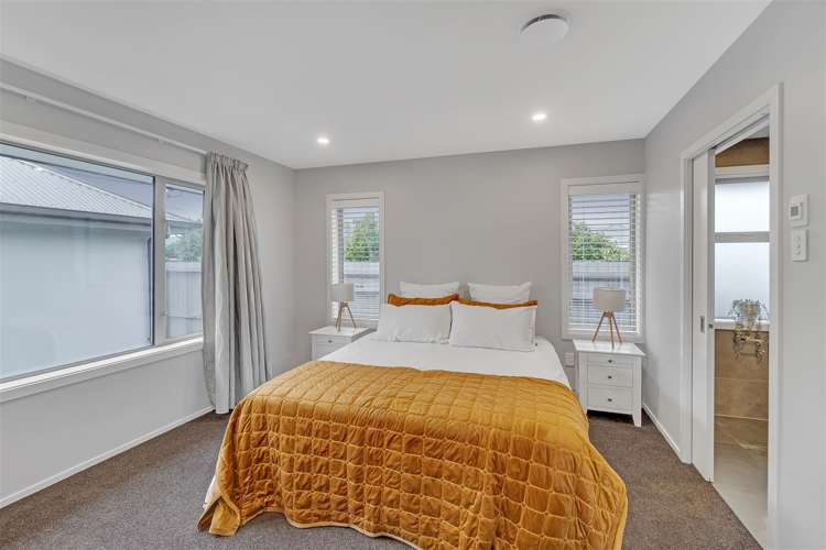 147 Hamilton Avenue Ilam_11