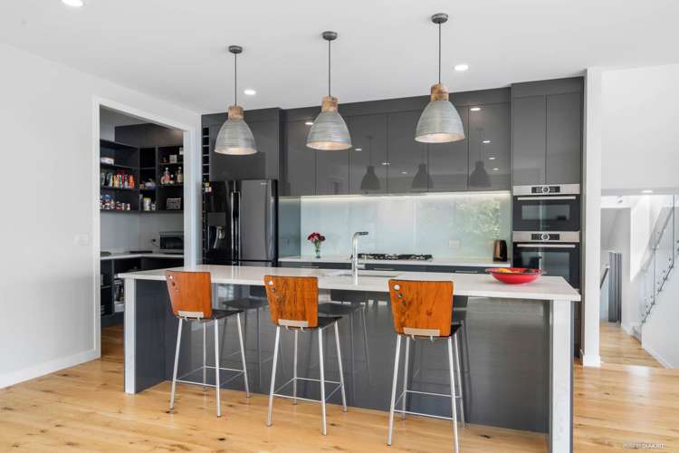 5 Ormonde Drive Silverdale_5