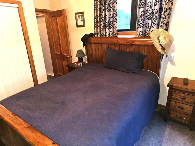 72 Hotham Street Murchison_9