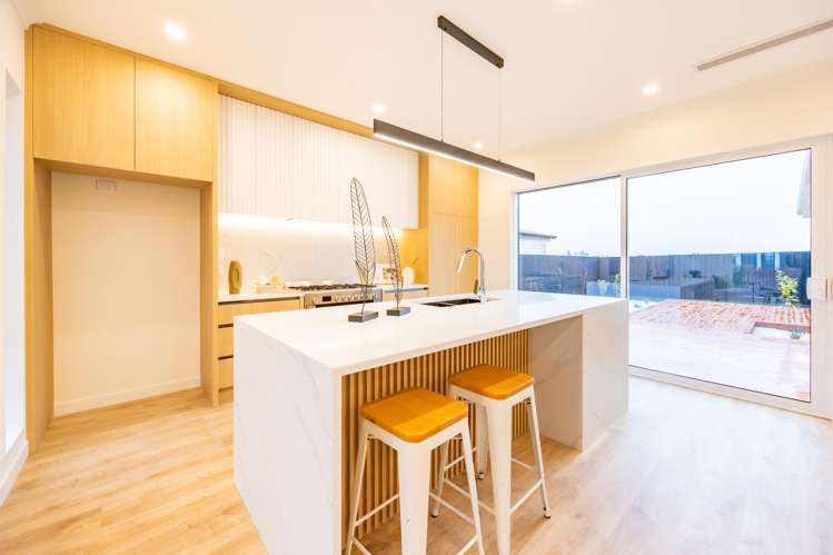 97 Parish Drive Milldale_16