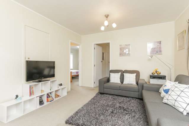 4/55 Rawhiti Road One Tree Hill_3