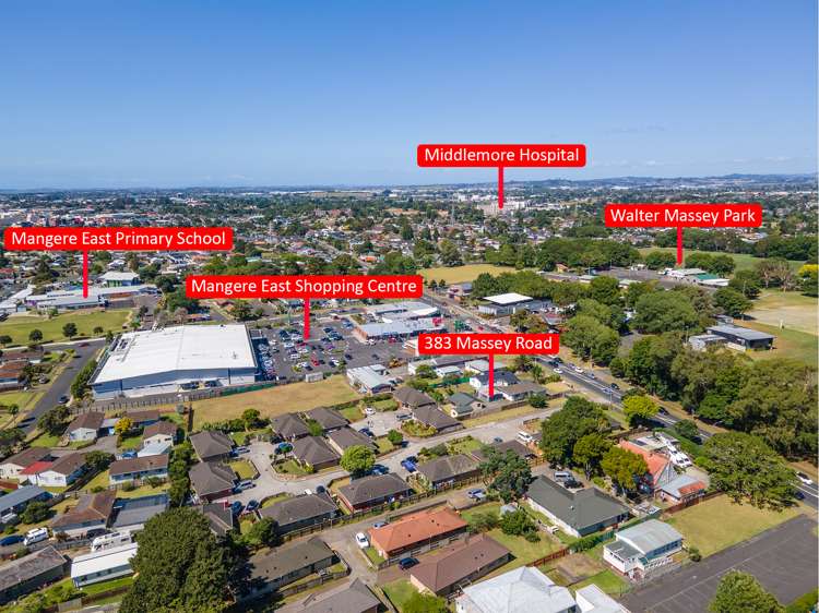 383 Massey Road Mangere East_18