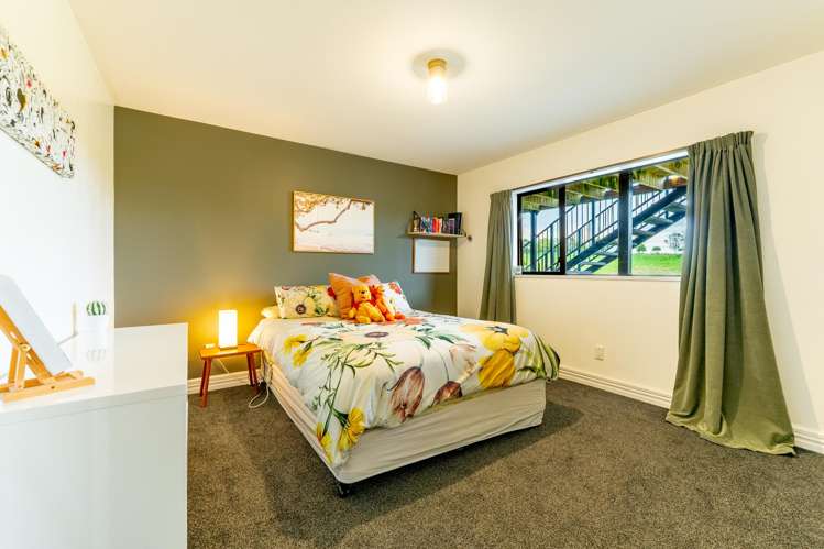 25 Dampier Street Oceanview_10