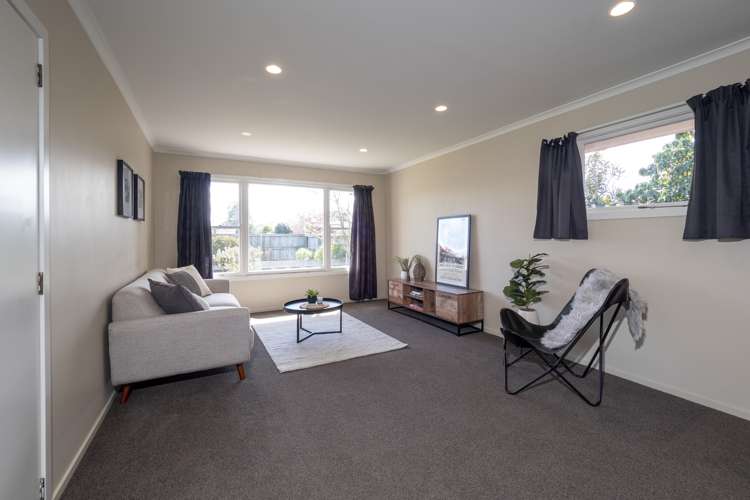 28 Allison Street Allenton_5