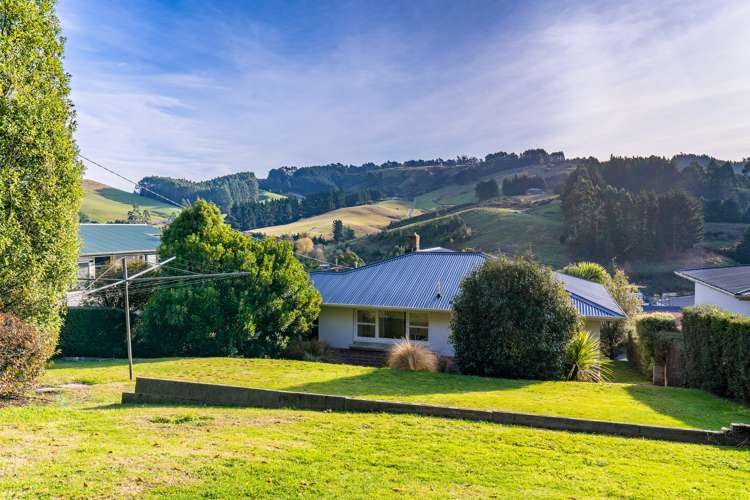 92 Hocken Street Kenmure_20