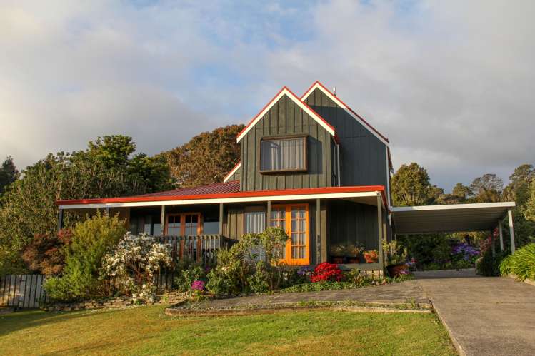 411 Millington Place Thames_0