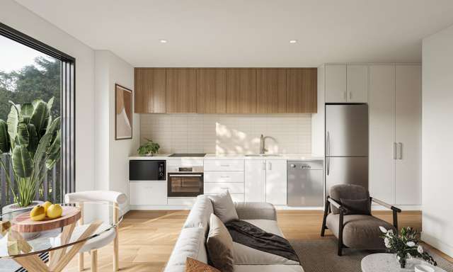 1/556 Fraser Street Greerton_3