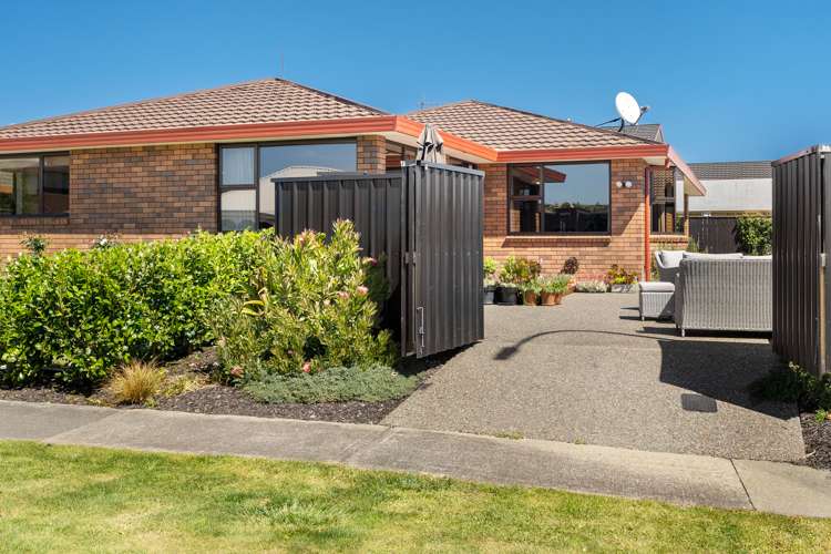 5 Stead Crescent Stoke_13