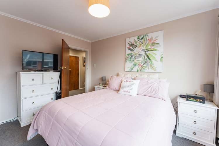 16 Perth Street Mosgiel_11