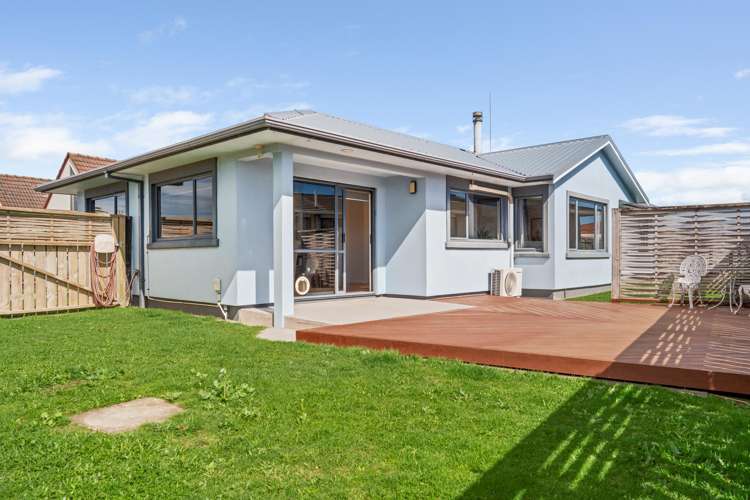 13 Mangati Road Bell Block_29