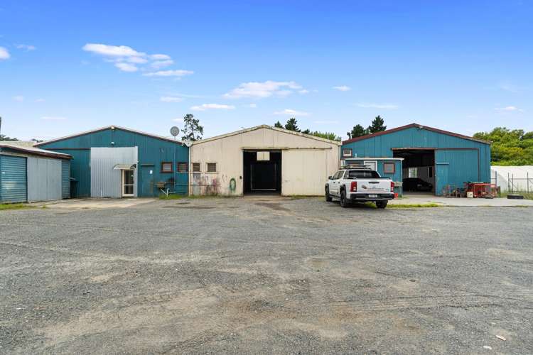 179-181 Queen Street Cambridge_12