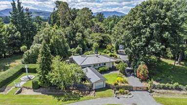 428 Kowai Road_3