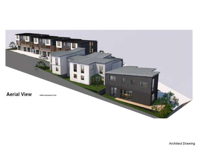 19 & 21 Ramillies Place Glenfield_4