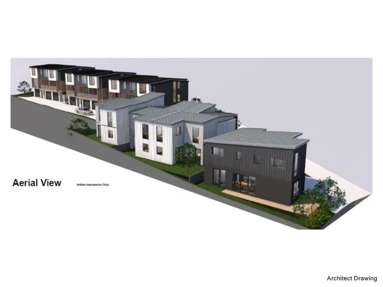 19 & 21 Ramillies Place_3