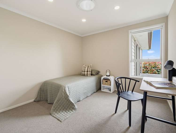 30 Norton Street Gore_14