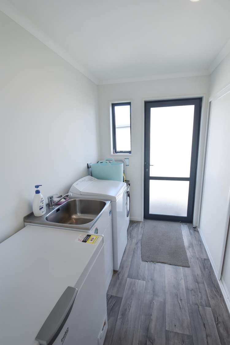 17 Cirrus Place Omarama_12