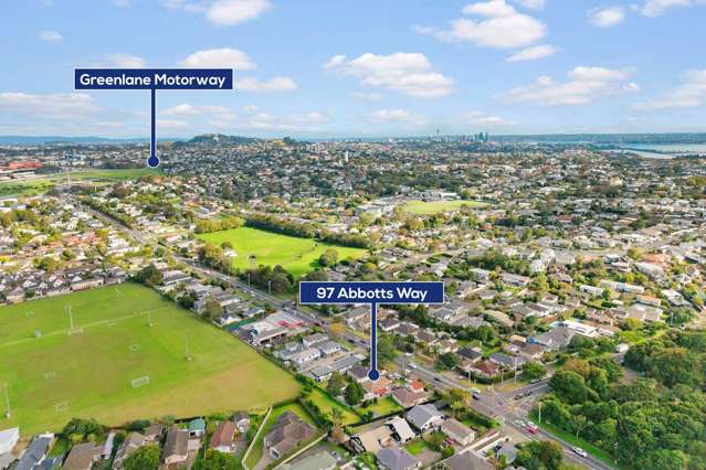 97 Abbotts Way Remuera_1