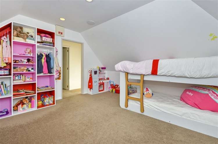 2/33 Pluto Place Beach Haven_14