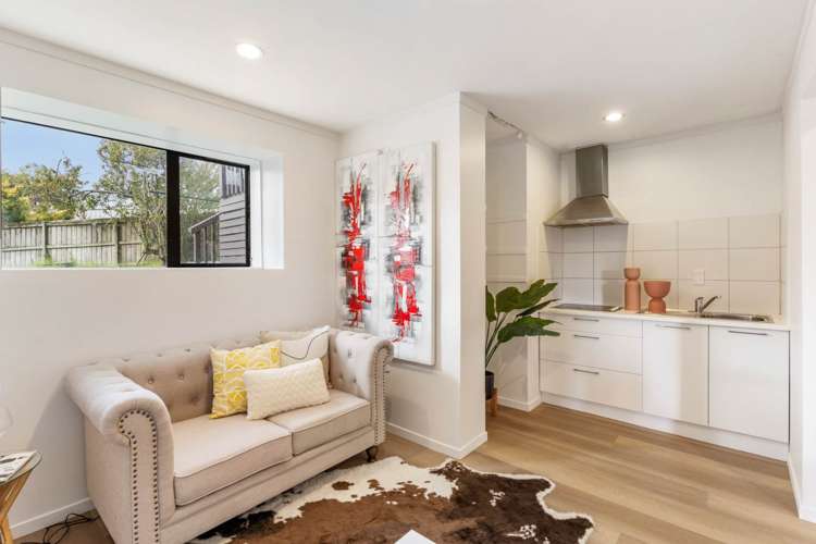 2/43 Beatrice Avenue Hillcrest_7