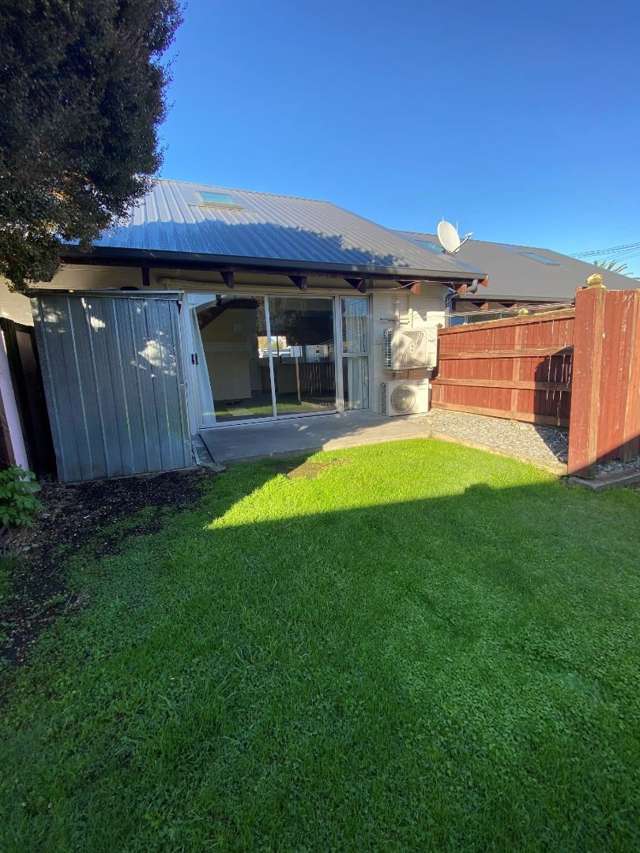 5c Carvell Street Blenheim Central_4