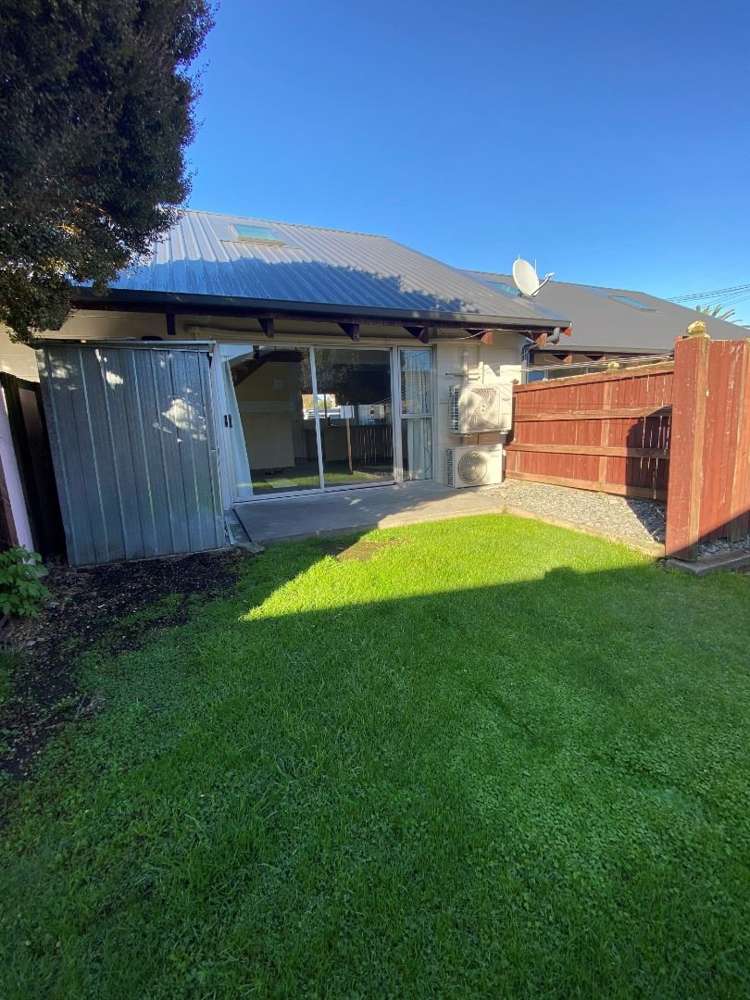 5c Carvell Street Blenheim Central_4