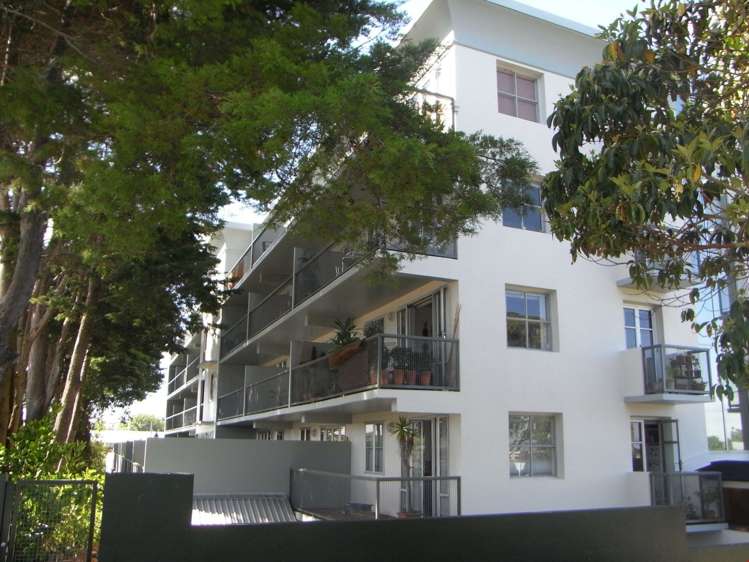 3d/250 Richmond Road Grey Lynn_0