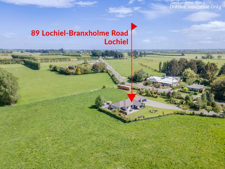 89 Lochiel Branxholme Road Lochiel_39