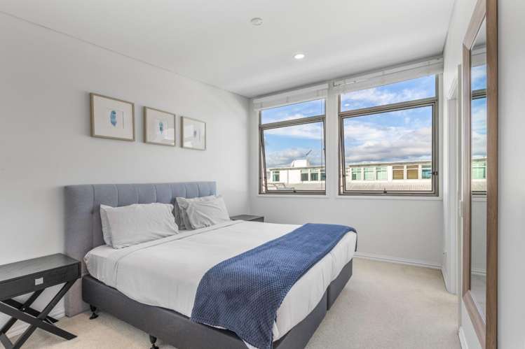 78/145 Quay Street 10015_16