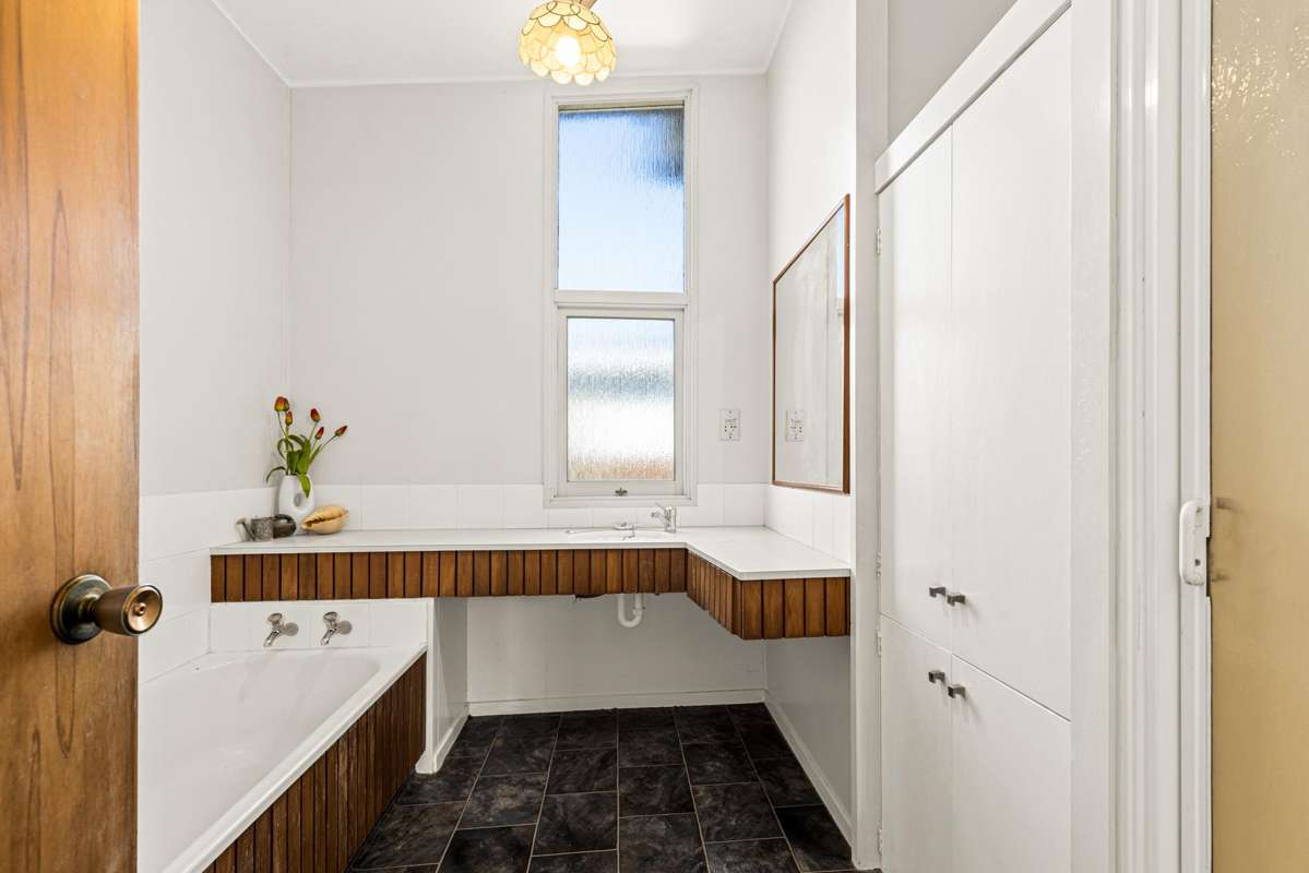 1/1 Jeanette Place_5