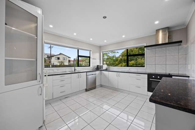 28A Barrack Road Mount Wellington_4