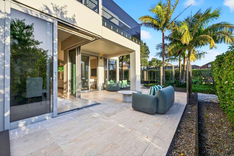 251 Harbourside Drive Karaka_30