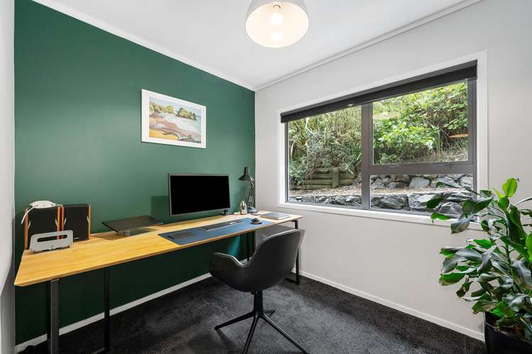 15 Satara Crescent Khandallah_15