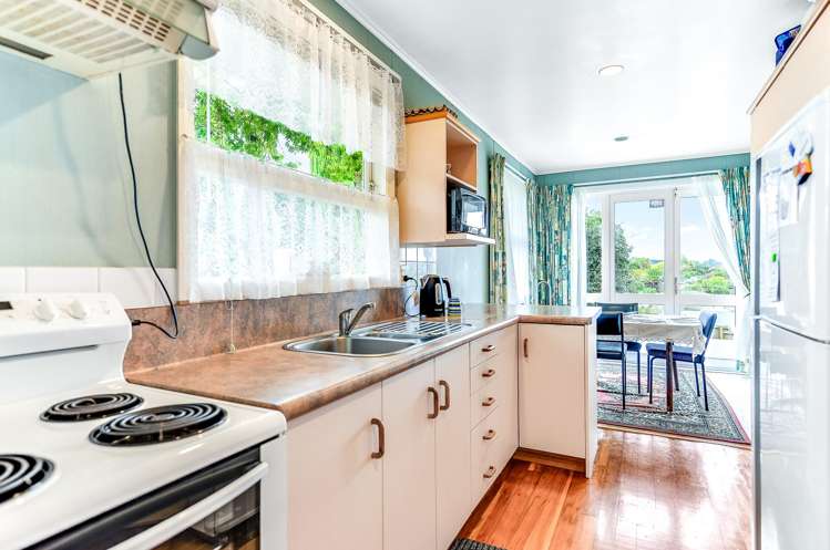 20 Prisk Street Melville_14