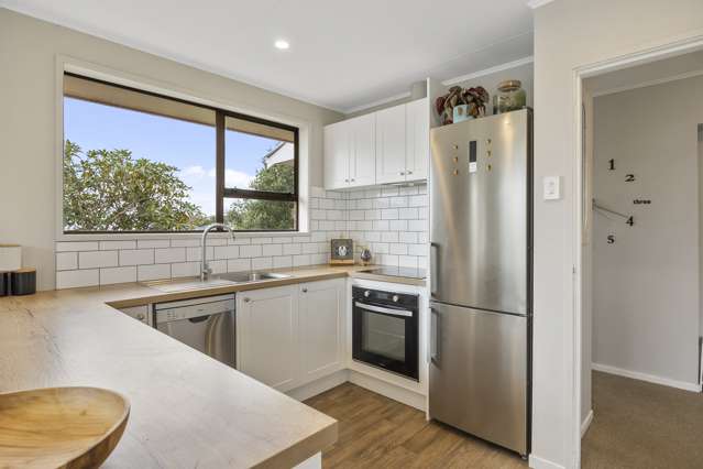 158 Mulford Street Concord_1