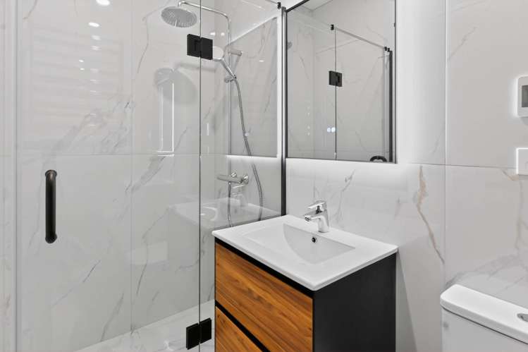 34 Furlough Road Papakura_10