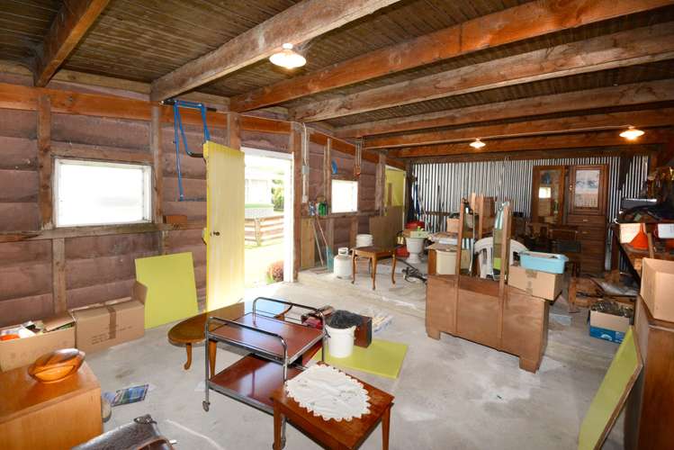 20 Thurso Street Lawrence_17