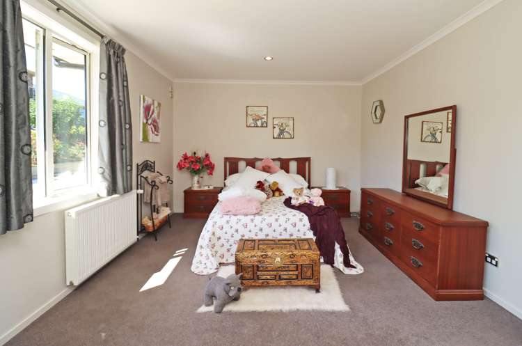 17 Grove Avenue Weston_13