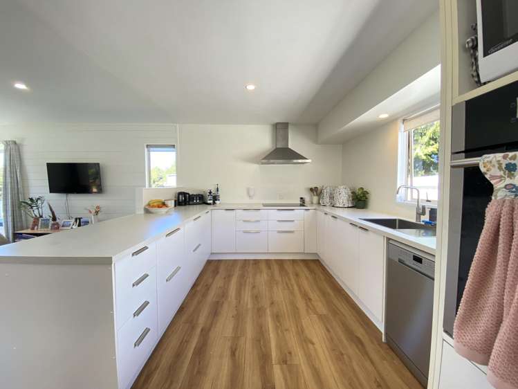 1 Lilley Place Methven_6