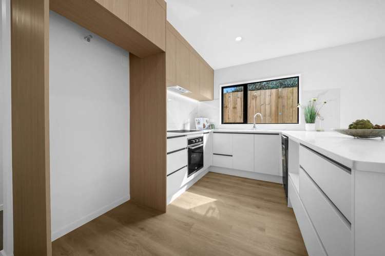 Lot 5/18 Mariner Street Mangere_5