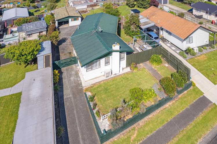 5 Karyn Street Castlecliff_20