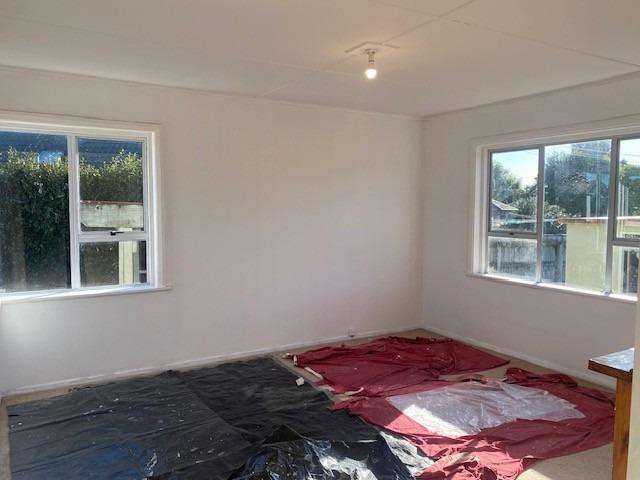 51 Wrantage Street Westown_4