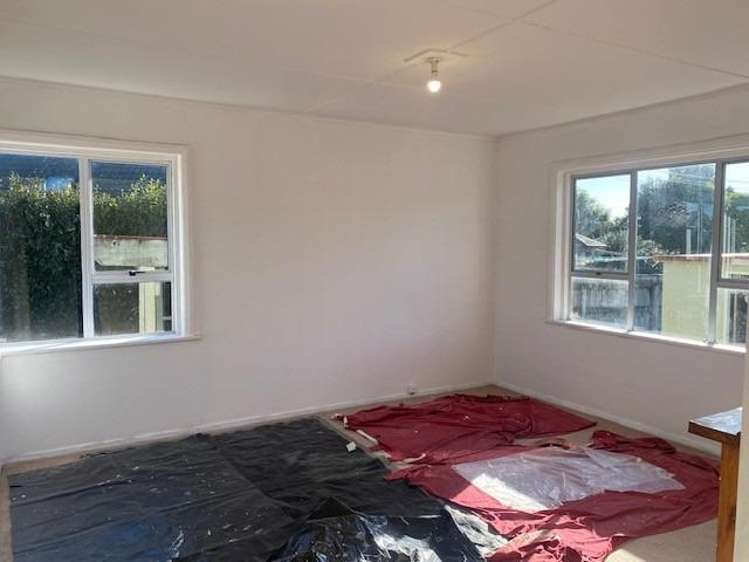51 Wrantage Street Westown_4