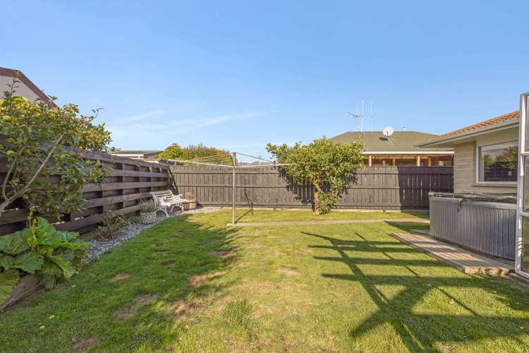 31 Burn Street Levin_26