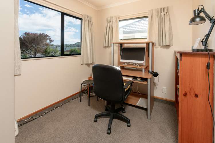 33 Argentine Avenue Miramar_16