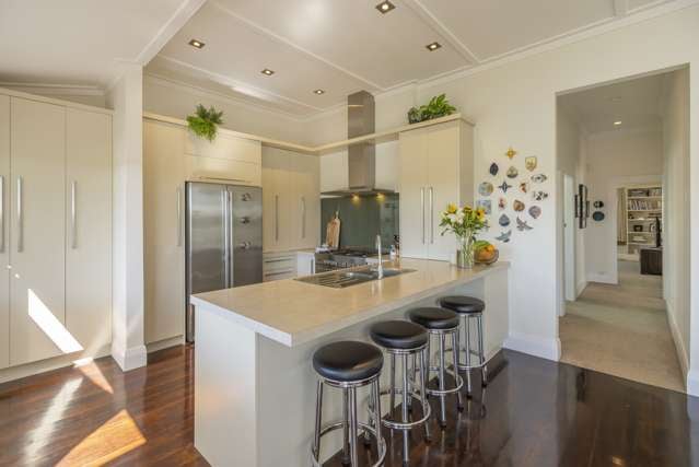 9 Douglas Road Mount Eden_4