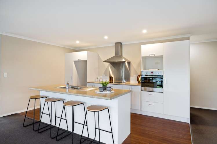 30 Te Whenu Crescent Marshland_3