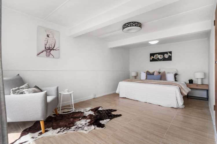 1/17 Norman Road Hauraki_17