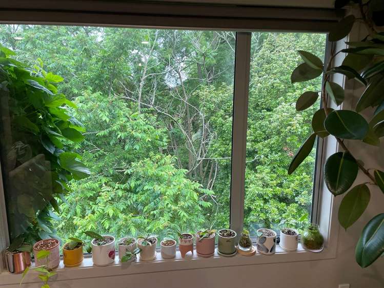 9A Stewart Place Melville_15