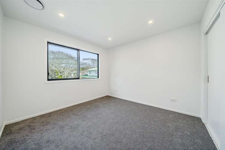 17 Elina Way Heretaunga_7